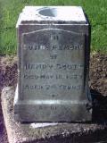 image of grave number 223806